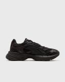 Puma Velophasis Technisch Black