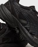 Puma Velophasis Technisch Black