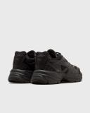 Puma Velophasis Technisch Black