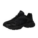 Puma Velophasis Technisch Black