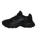 Puma Velophasis Technisch Black