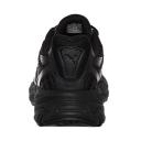 Puma Velophasis Technisch Black