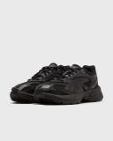 Puma Velophasis Technisch Black