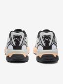 Puma Velophasis Technisch Sneaker