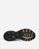 Puma Velophasis Technisch Sneaker