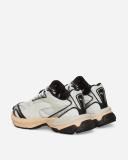 Puma Velophasis Technisch Sneaker