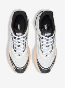 Puma Velophasis Technisch Sneaker