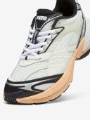 Puma Velophasis Technisch Sneaker