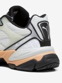 Puma Velophasis Technisch Sneaker