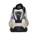 Puma Velophasis Technisch Sneaker
