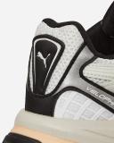 Puma Velophasis Technisch Sneaker