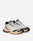 Puma Velophasis Technisch Sneaker