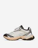 Puma Velophasis Technisch Sneaker