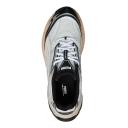 Puma Velophasis Technisch Sneaker