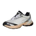 Puma Velophasis Technisch Sneaker