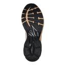 Puma Velophasis Technisch Sneaker