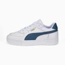 Puma White Ca Pro Classic Trainers