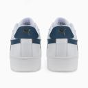 Puma White Ca Pro Classic Trainers