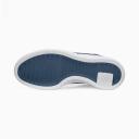 Puma White Ca Pro Classic Trainers