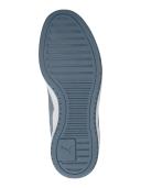 Puma White Ca Pro Classic Trainers