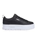 Puma Wmns Mayze Classic