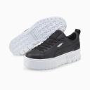 Puma Wmns Mayze Classic