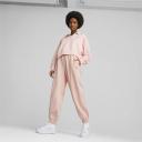 Puma Wmns Mayze Classic 'White' Womens Sneakers - Size 6.0
