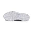 Puma Wmns Mayze Classic 'White' Womens Sneakers - Size 6.0