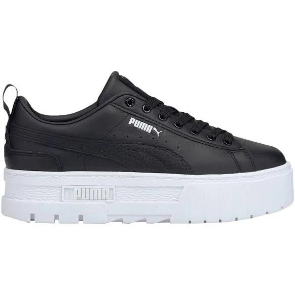 Puma Wmns Mayze Classic