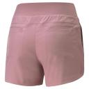 Puma Women's Bahama Golf Shorts Adriatic / L