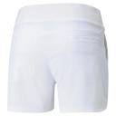 Puma Women's Bahama Golf Shorts Adriatic / S