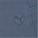 Puma Women's Bermuda Golf Shorts Evening Sky / L