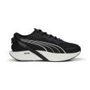 Puma - Women's Black Running - Run XX Nitro Nova Shine - Women's - Size 8.5 at The Iconic