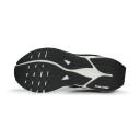 Puma - Women's Black Running - Run XX Nitro Nova Shine - Women's - Size 8.5 at The Iconic