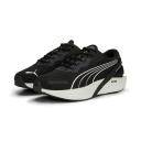 Puma - Women's Black Running - Run XX Nitro Nova Shine - Women's - Size 8.5 at The Iconic