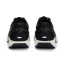 Puma - Women's Black Running - Run XX Nitro Nova Shine - Women's - Size 8.5 at The Iconic