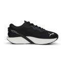 Puma - Women's Black Running - Run XX Nitro Nova Shine - Women's - Size 8.5 at The Iconic