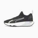 Puma - Women's Black Training - PWR XX Nitro - Women's - Size 8 at The Iconic