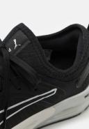 Puma - Women's Black Training - PWR XX Nitro - Women's - Size 8 at The Iconic