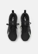 Puma - Women's Black Training - PWR XX Nitro - Women's - Size 8 at The Iconic
