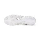 Puma Women's Future Ultimate Brilliance FG Soccer Cleats - White & White - 1 Each