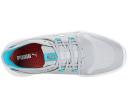 Puma Women's Ignite Fasten8 Golf Shoes - High Rise/Blue 6 / Medium