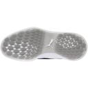 Puma Women's Ignite Fasten8 Golf Shoes - Navy Blazer / Puma Silver / High Rise - 6