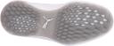 Puma Women's Ignite Fasten8 Golf Shoes - Navy Blazer / Puma Silver / High Rise - 6