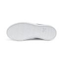 Puma Women's Sneaker Black Carina 2.0 Sneaker 8