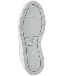 Puma Women's Sneaker White Karmen Rebelle Sneaker 10