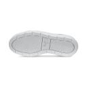 Puma Women's Sneaker White Karmen Rebelle Sneaker 10