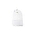 Puma Women's Sneaker White Karmen Rebelle Sneaker 11