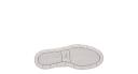 Puma Women's Sneaker White Karmen Rebelle Sneaker 11