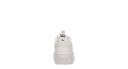Puma Women's Sneaker White Karmen Rebelle Sneaker 11